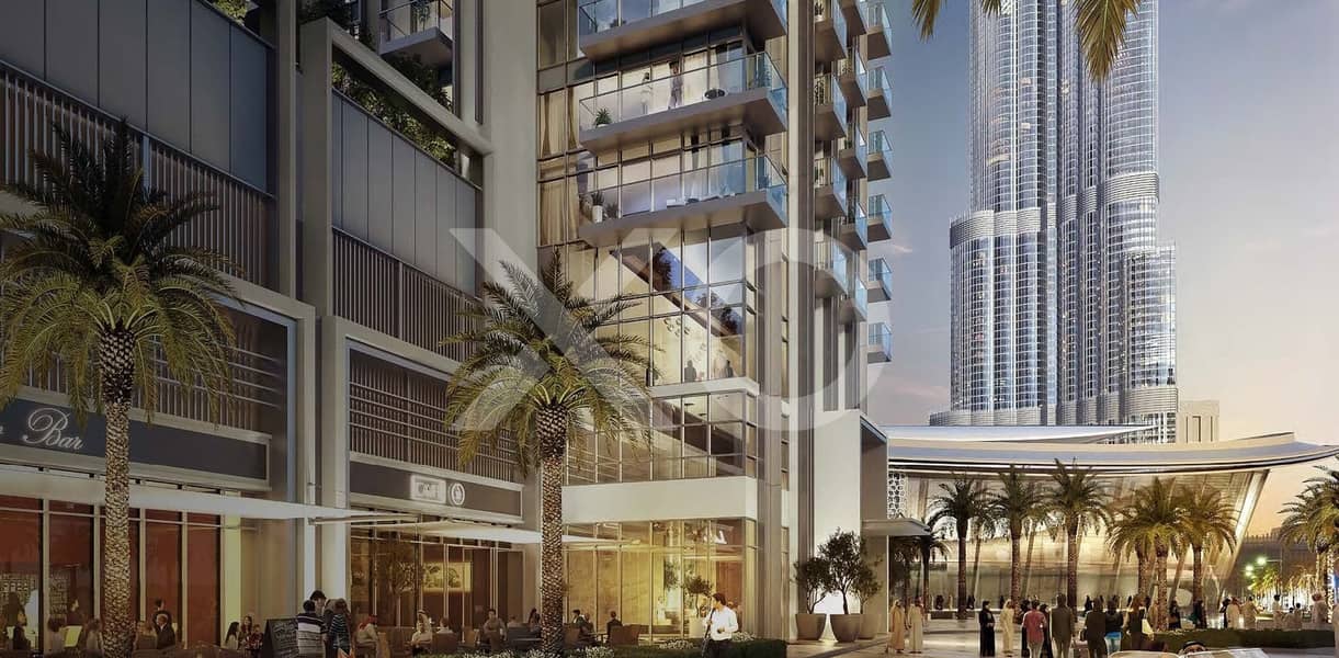 6 St_Regis_Residences__1__Page_17. jpg