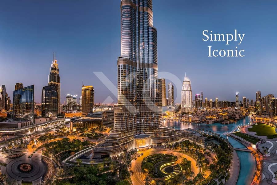 9 St_Regis_Residences__1__Page_05. jpg