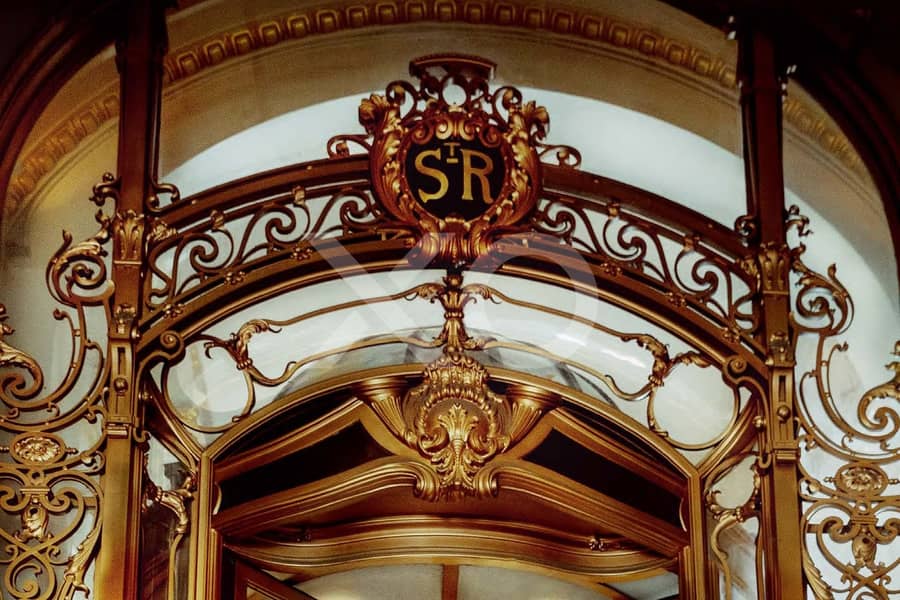 10 St_Regis_Residences__1__Page_07. jpg
