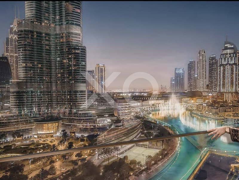 11 St_Regis_Residences__1__Page_01. jpg