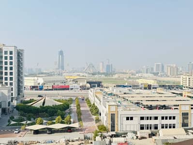 1 Bedroom Apartment for Rent in Dubai Healthcare City Phase 2, Dubai - 1000554177. jpg 1 Bedroom Apartment for Rent in Dubai Healthcare City Phase 2, Dubai - 1000554177. jpg