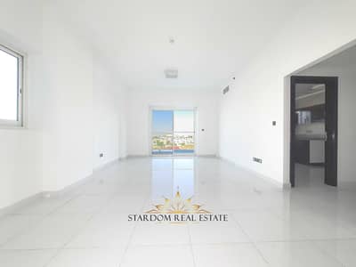 3 Bedroom Apartment for Rent in Dubai Silicon Oasis (DSO), Dubai - WhatsApp Image 2026-09-02 at 9.31. 15 PM (1). jpeg