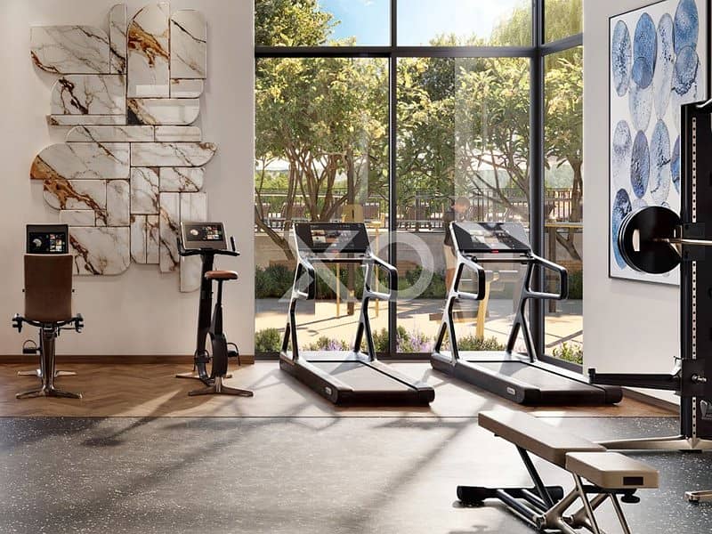 7 ADDRESS_RESIDENCES_DHE_BROCHURE_page_0023. jpg