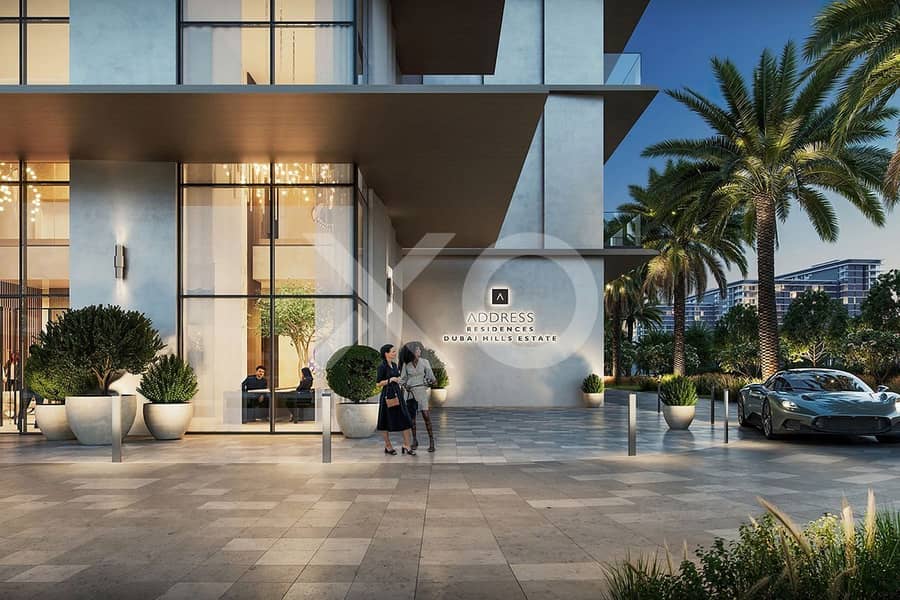 9 ADDRESS_RESIDENCES_DHE_BROCHURE_page_0007. jpg