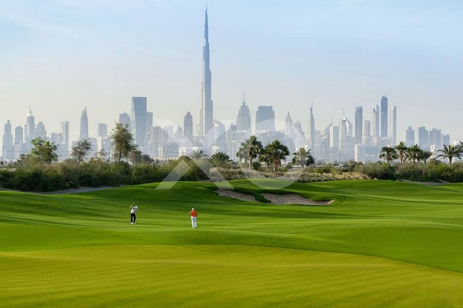 14 ADDRESS_RESIDENCES_DHE_BROCHURE_page_0003. jpg