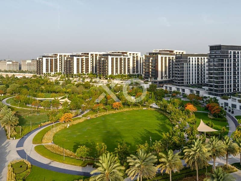 15 ADDRESS_RESIDENCES_DHE_BROCHURE_page_0025. jpg