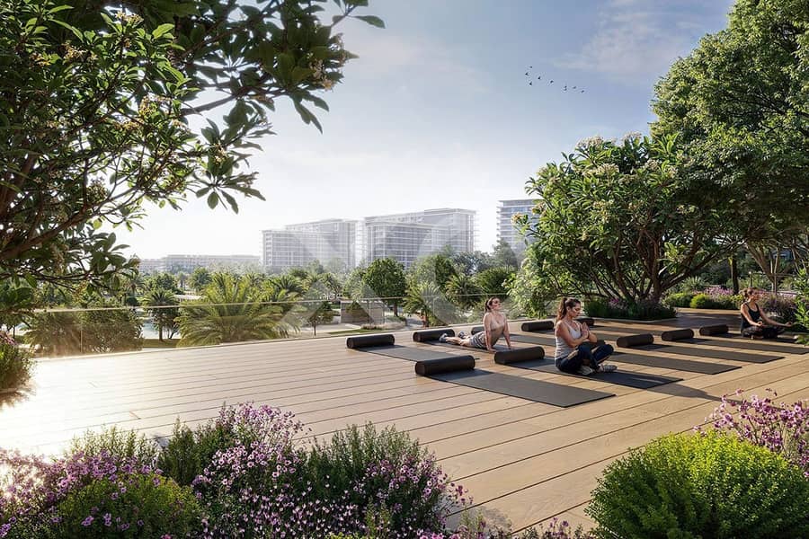 17 ADDRESS_RESIDENCES_DHE_BROCHURE_page_0022. jpg