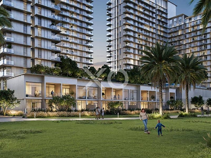 19 ADDRESS_RESIDENCES_DHE_BROCHURE_page_0014. jpg