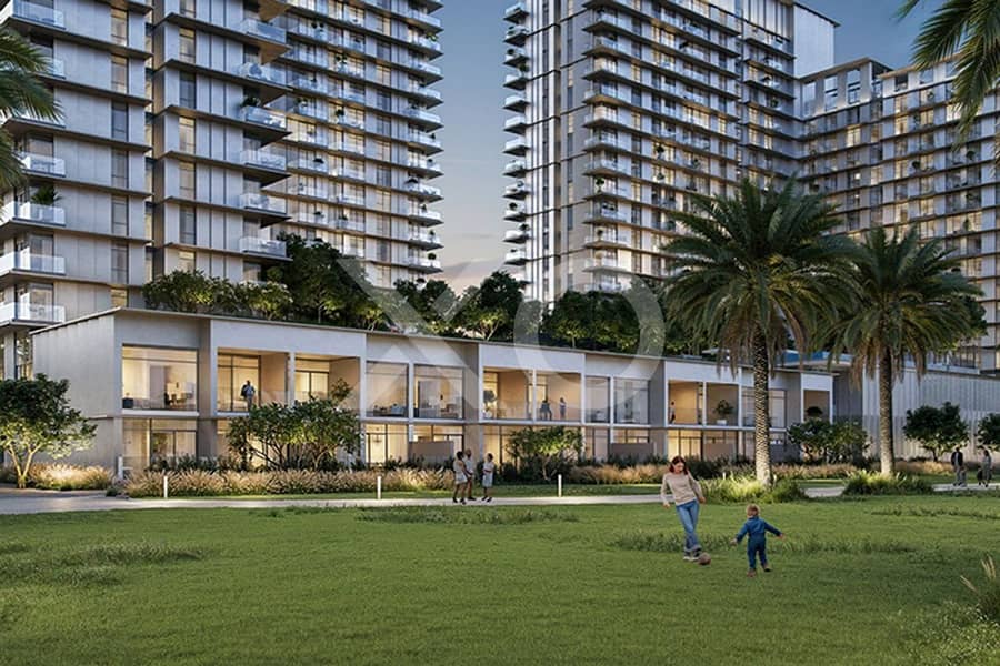 20 ADDRESS_RESIDENCES_DHE_BROCHURE_page_0014. jpg