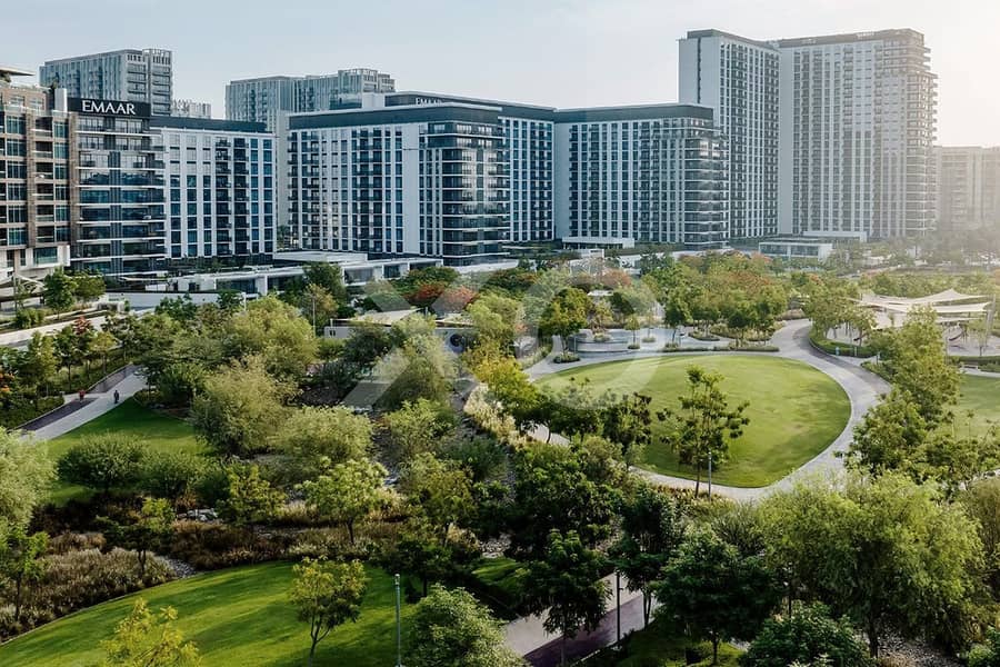 21 ADDRESS_RESIDENCES_DHE_BROCHURE_page_0011. jpg
