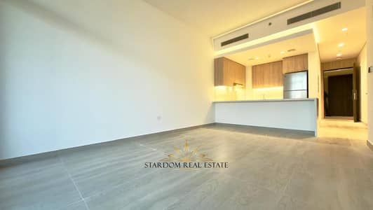 1 Bedroom Flat for Rent in Dubai Silicon Oasis (DSO), Dubai - WhatsApp Image 2026-09-02 at 9.30. 22 PM (3). jpeg 1 Bedroom Flat for Rent in Dubai Silicon Oasis (DSO), Dubai - WhatsApp Image 2026-09-02 at 9.30. 22 PM (3). jpeg