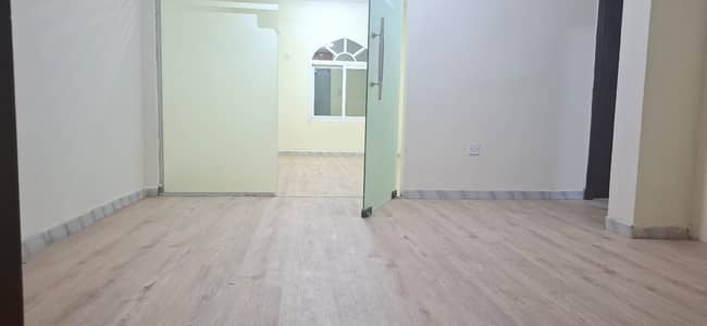 Office para en Alquiler en Deira, Dubai - 1000065797. jpg