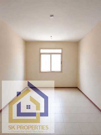 1 Slaapkamer Appartement te Huur in Al Nabba, Sharjah - fed799f67d37b447865dab4f7e76bfe1c4c50c25d3ecd912d1fb1a5f4173ffee. png