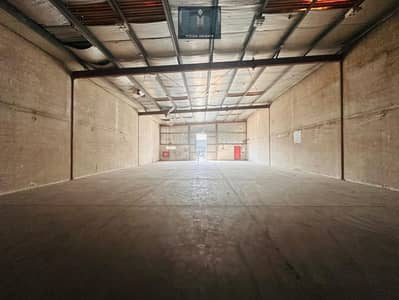 Warehouse te Huur in Al Quoz, Dubai - WhatsApp Image 2026-09-02 at 9.57. 14 AM (1). jpeg Warehouse te Huur in Al Quoz, Dubai - WhatsApp Image 2026-09-02 at 9.57. 14 AM (1). jpeg