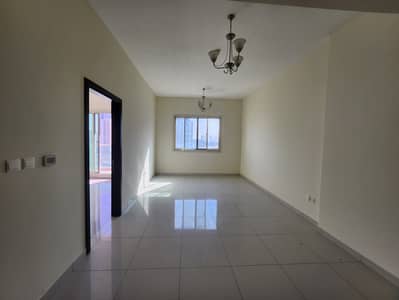 2 Bedroom Apartment for Sale in Dubai Sports City, Dubai - 20231220_104416. jpg