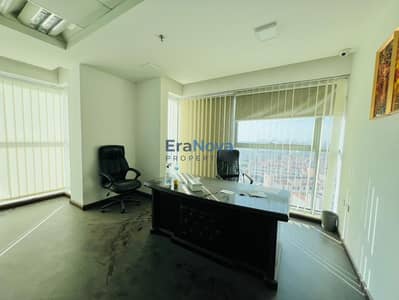 مکتب للايجار في المدينة العالمية، دبي - WhatsApp Image 2026-09-02 at 9.41. 09 PM. jpeg مکتب للايجار في المدينة العالمية، دبي - WhatsApp Image 2026-09-02 at 9.41. 09 PM. jpeg