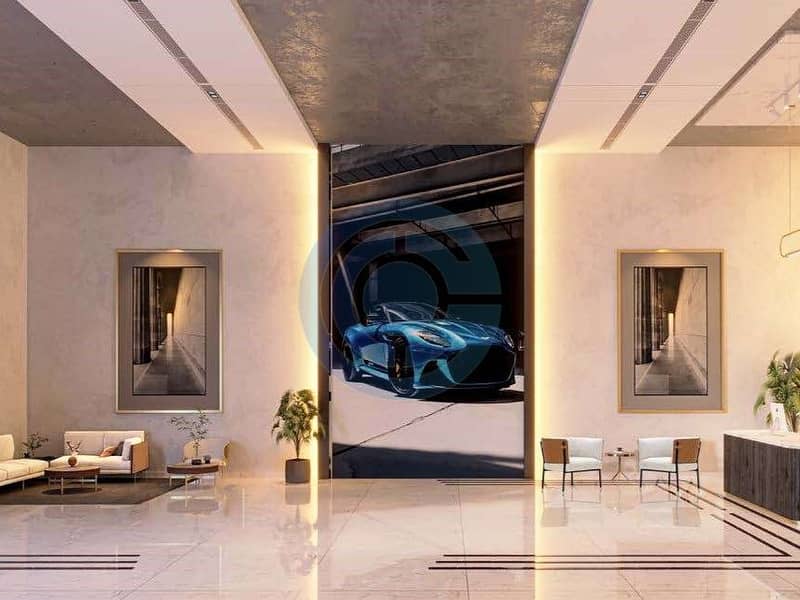 2 06-viewz-lobby. jpg