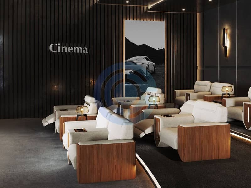 3 cinema-1. jpg