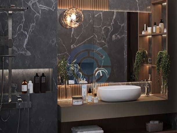 4 03-project-bathroom-render. jpg