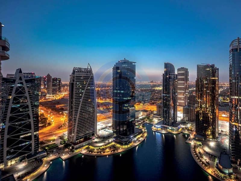 7 05-jlt-location. jpg