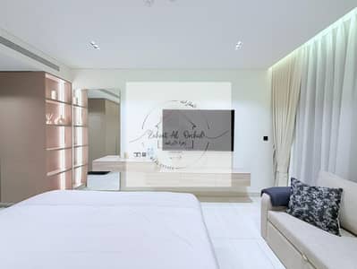 Estudio para en Alquiler en Arjan, Dubai - WhatsApp Image 2026-09-01 at 3.57. 27 PM (1). jpeg