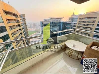 2 Slaapkamers Appartement te Koop in Al Rashidiya, Ajman - WhatsApp Image 2026-09-02 at 9.43. 52 PM (4). jpeg 2 Slaapkamers Appartement te Koop in Al Rashidiya, Ajman - WhatsApp Image 2026-09-02 at 9.43. 52 PM (4). jpeg