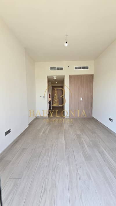 Studio te Koop in Meydan, Dubai - 3db11dcf-a10c-424b-bf1d-25dcef331682. JPG
