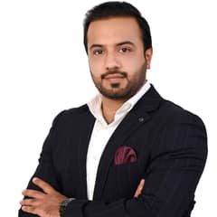 Sameed Tahir