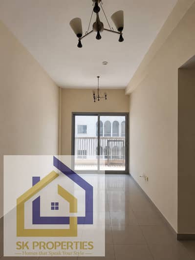 1 Slaapkamer Appartement te Huur in Bu Tina, Sharjah - f7d0ba4067356cd62047f156ec3f4c5b03ede7c1ba55abf1e4f3d6c0430ca01c. png