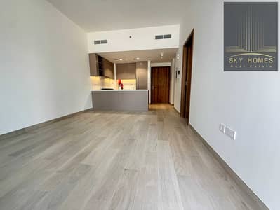 Appartement de 1 chambre à à louer à Meydan, Dubai - IMG_8809. jpg Appartement de 1 chambre à à louer à Meydan, Dubai - IMG_8809. jpg
