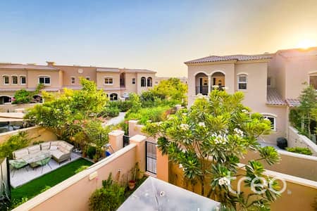 تاون هاوس 3 غرف نوم للايجار في سيرينا، دبي - WhatsApp_Image_2026-08-26_at_14.51. 40. jpg