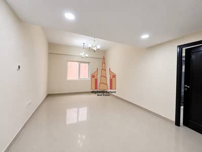 1 Bedroom Apartment for Rent in Al Nahda (Sharjah), Sharjah - 64796. jpg
