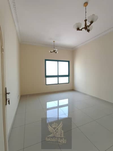 1 Schlafzimmer Wohnung zum zur Miete in Al Mahatah, Sharjah - WhatsApp Image 2026-09-01 at 4.48. 01 PM (1). jpeg