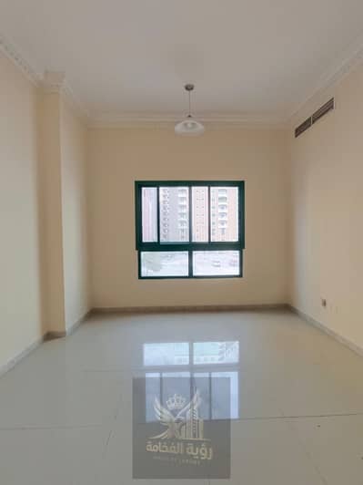 2 Schlafzimmer Wohnung zum zur Miete in Al Mahatah, Sharjah - WhatsApp Image 2026-09-01 at 4.48. 32 PM (2). jpeg