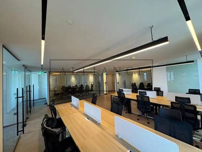 Office te Huur in Jumeirah Village Circle (JVC), Dubai - Kantoor in Jumeirah Village Circle (JVC),JVC District 13,Prime Business Centre,Prime Business Centre A, 250000 AED - 16377117 Office te Huur in Jumeirah Village Circle (JVC), Dubai - Kantoor in Jumeirah Village Circle (JVC),JVC District 13,Prime Business Centre,Prime Business Centre A, 250000 AED - 16377117
