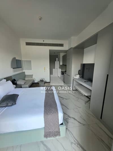 Studio te Huur in Mohammed Bin Rashid City (MBR City), Dubai - WhatsApp Image 2026-08-28 at 9.38. 56 AM. jpeg Studio te Huur in Mohammed Bin Rashid City (MBR City), Dubai - WhatsApp Image 2026-08-28 at 9.38. 56 AM. jpeg