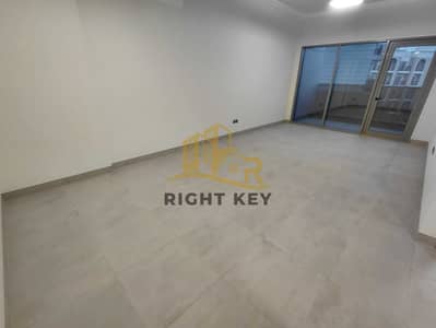 阿尔扬街区， 迪拜 2 卧室公寓待租 - 20260828_183653. jpg