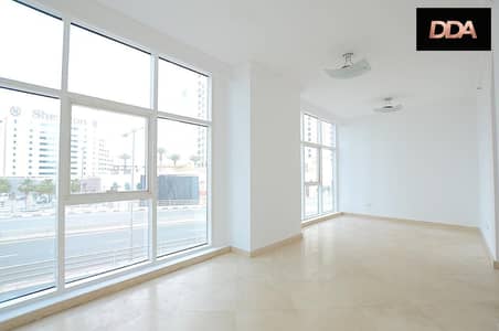 1 Bedroom Apartment for Rent in Dubai Marina, Dubai - WhatsApp Image 2026-09-02 at 4.01. 43 PM. jpeg