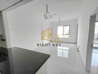 2 Schlafzimmer Wohnung zum zur Miete in Arjan, Dubai - 20260829_173215. jpg 2 Schlafzimmer Wohnung zum zur Miete in Arjan, Dubai - 20260829_173215. jpg