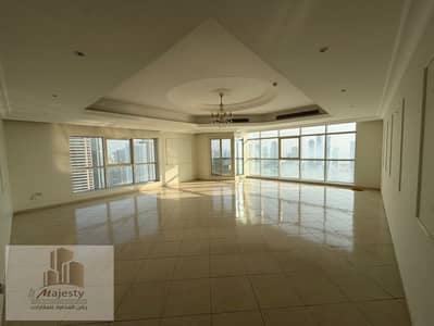 3 Bedroom Flat for Rent in Al Khan, Sharjah - WhatsApp Image 2026-09-01 at 5.24. 51 PM (1). jpeg