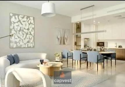 1 Bedroom Apartment for Sale in Al Kifaf, Dubai - Screenshot (167). png 1 Bedroom Apartment for Sale in Al Kifaf, Dubai - Screenshot (167). png