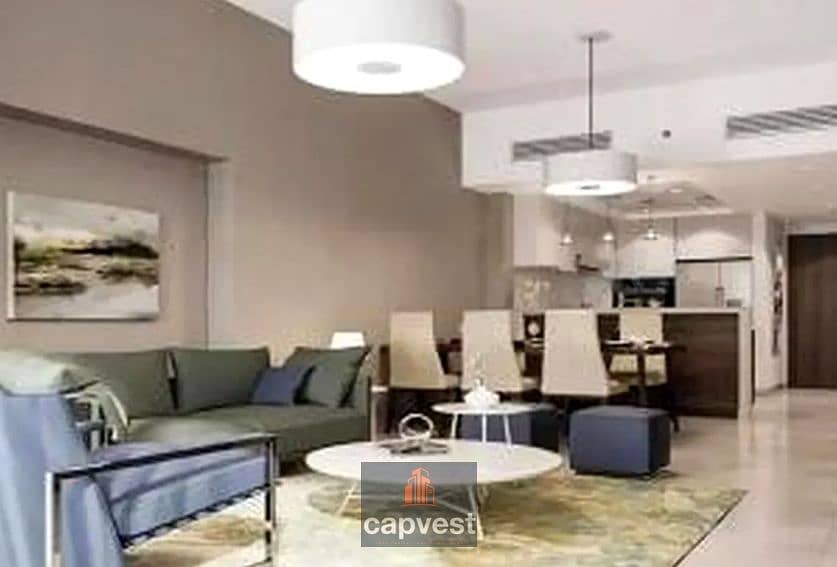 4 Screenshot (164). png