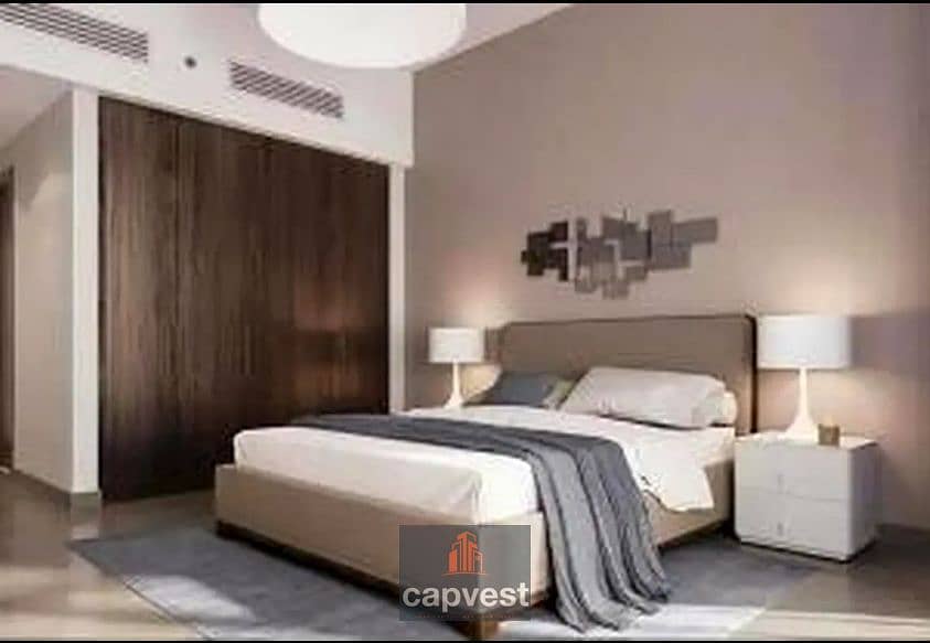 6 Screenshot (166). png