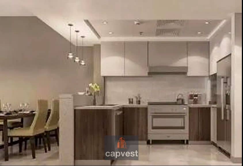 7 Screenshot (170). png