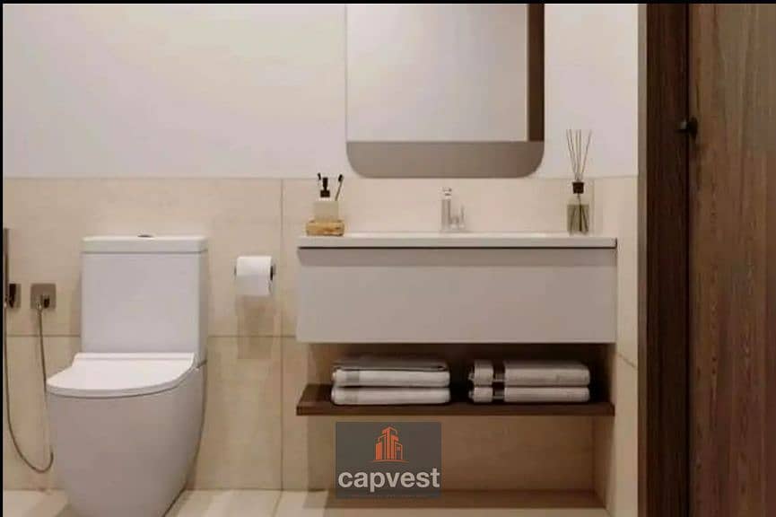 8 Screenshot (171). png