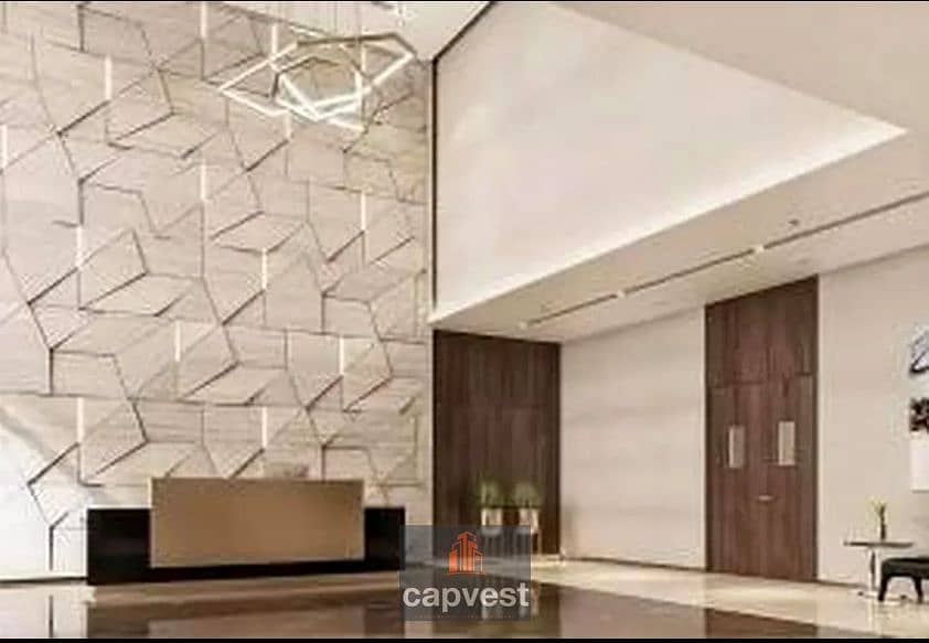 9 Screenshot (172). png