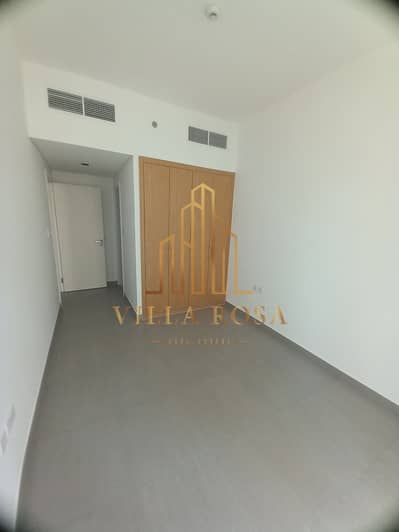 1 Bedroom Flat for Rent in Muwaileh Commercial, Sharjah - ٢٠٢٦٠٨٣٠_١٢٣٩٤٠. jpg 1 Bedroom Flat for Rent in Muwaileh Commercial, Sharjah - ٢٠٢٦٠٨٣٠_١٢٣٩٤٠. jpg