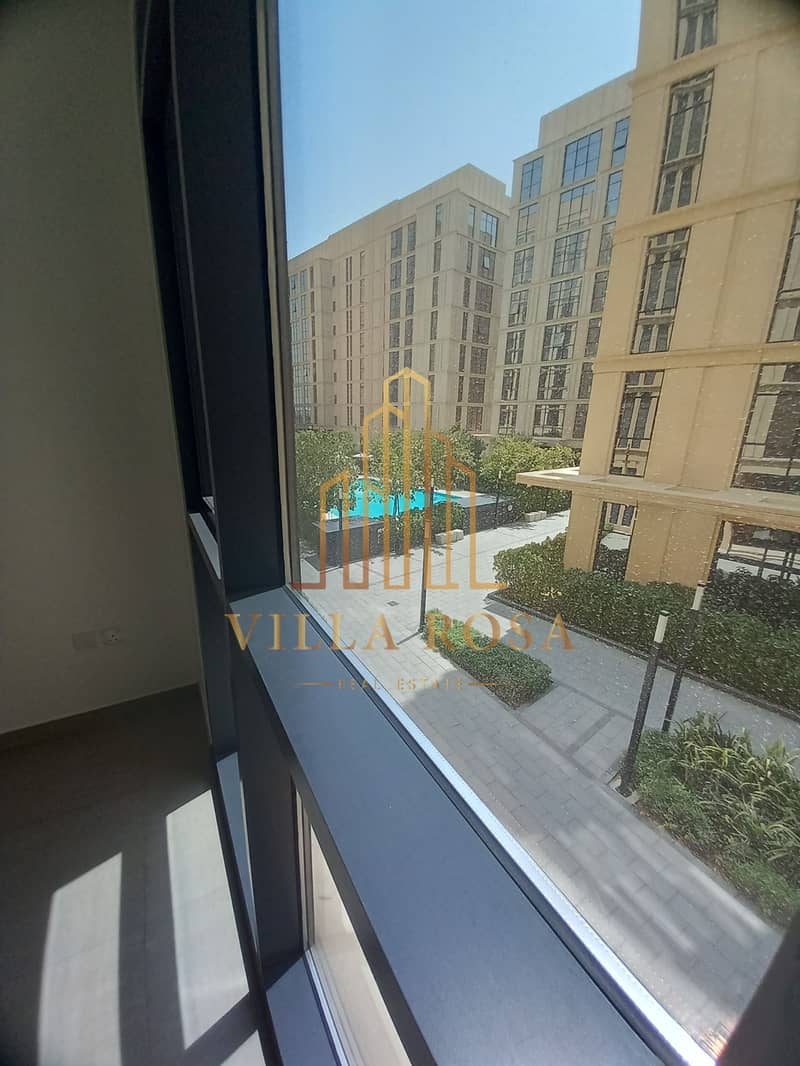 5 ٢٠٢٦٠٨٣٠_١٢٣٩١٩. jpg