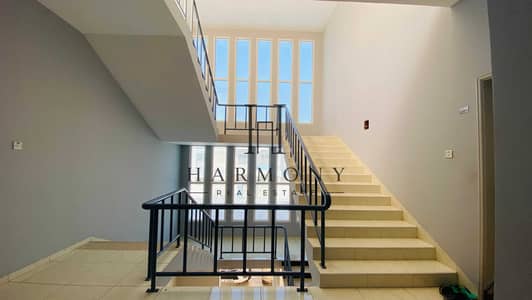 Appartement de 1 chambre à à louer à Al Uraibi, Ras Al Khaimah - image00002. jpeg