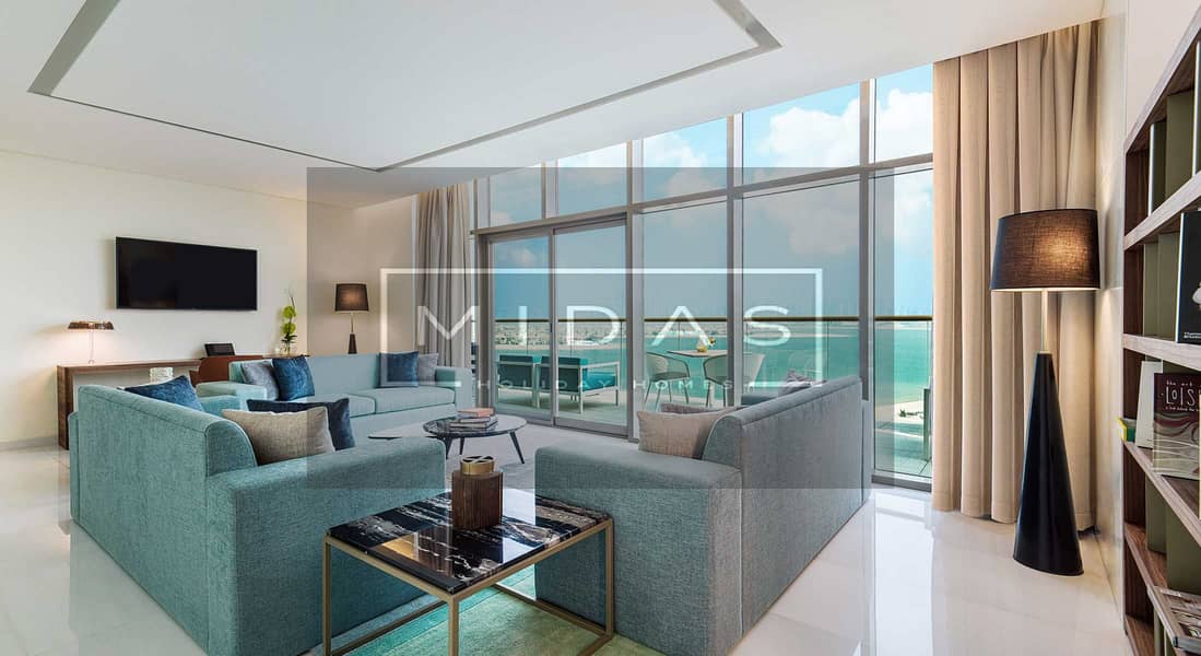 2 Penthouse-Living-Area. jpg